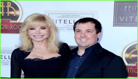 Was Quinton Reynolds Adopted?